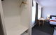 Best Western Melaleuca Motel & Apartments - thumb 35
