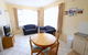 Best Western Melaleuca Motel & Apartments - thumb 22