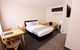 Best Western Melaleuca Motel & Apartments - thumb 39