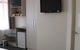 Best Western Melaleuca Motel & Apartments - thumb 6