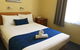 Best Western Melaleuca Motel & Apartments - thumb 29