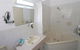 Best Western Melaleuca Motel & Apartments - thumb 11