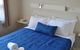 Best Western Melaleuca Motel & Apartments - thumb 25
