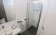 Best Western Melaleuca Motel & Apartments - thumb 37