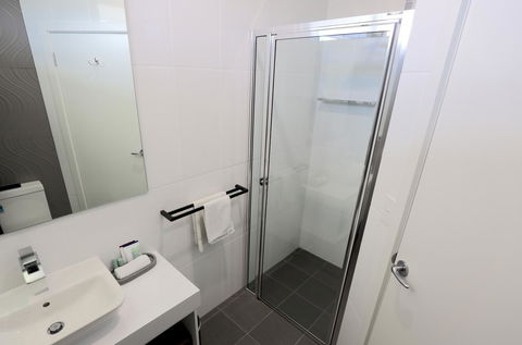 Best Western Melaleuca Motel & Apartments - e-Seniors 37