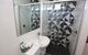 Best Western Melaleuca Motel & Apartments - thumb 2