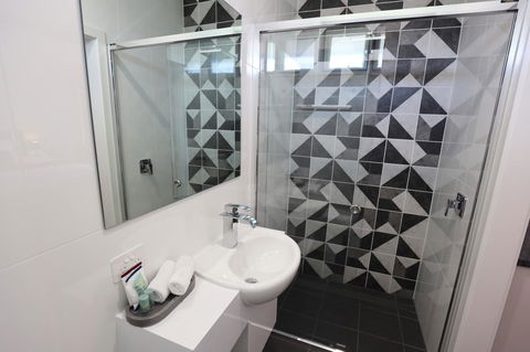 Best Western Melaleuca Motel & Apartments - e-Seniors 2