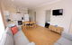 Best Western Melaleuca Motel & Apartments - thumb 41