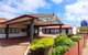 Best Western Melaleuca Motel & Apartments - thumb 3