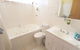 Best Western Melaleuca Motel & Apartments - thumb 15