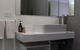 Best Western Melaleuca Motel & Apartments - thumb 7