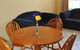 Best Western Melaleuca Motel & Apartments - thumb 27