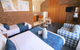Best Western Melaleuca Motel & Apartments - thumb 17