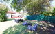 Best Western Melaleuca Motel & Apartments - thumb 18