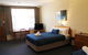 Best Western Melaleuca Motel & Apartments - thumb 28
