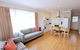 Best Western Melaleuca Motel & Apartments - thumb 42