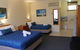 Best Western Melaleuca Motel & Apartments - thumb 34