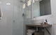 Best Western Melaleuca Motel & Apartments - thumb 4