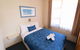 Best Western Melaleuca Motel & Apartments - thumb 5