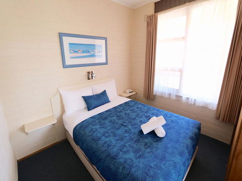 Best Western Melaleuca Motel & Apartments - e-Seniors 5