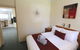 Best Western Melaleuca Motel & Apartments - thumb 10