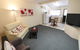 Best Western Melaleuca Motel & Apartments - thumb 8