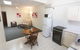 Best Western Melaleuca Motel & Apartments - thumb 9