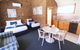 Best Western Melaleuca Motel & Apartments - thumb 16