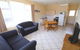 Best Western Melaleuca Motel & Apartments - thumb 13