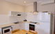 Best Western Melaleuca Motel & Apartments - thumb 43