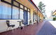 Best Western Melaleuca Motel & Apartments - thumb 24