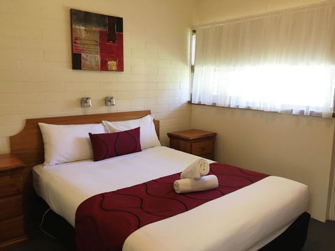 Best Western Melaleuca Motel & Apartments - e-Seniors 31