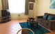 Best Western Melaleuca Motel & Apartments - thumb 30