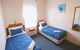 Best Western Melaleuca Motel & Apartments - thumb 23