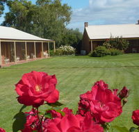 Coonawarra Units - e-Seniors