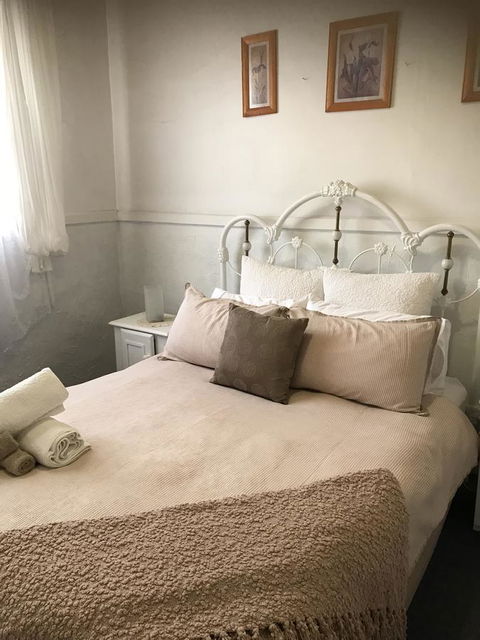 Cosy Nook - e-Seniors 8