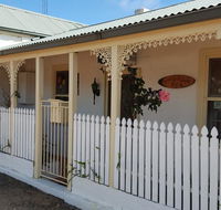 Cosy Nook - e-Seniors