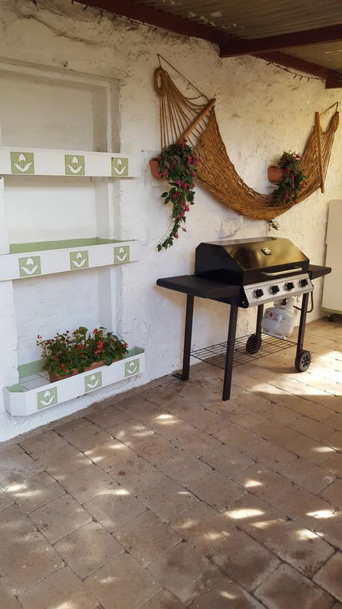 Cosy Nook - e-Seniors 36
