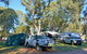 Riverbend Caravan Park Renmark - thumb 9