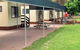 Riverbend Caravan Park Renmark - thumb 23