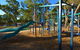 Riverbend Caravan Park Renmark - thumb 8