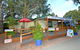 Riverbend Caravan Park Renmark - thumb 4