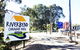 Riverbend Caravan Park Renmark - thumb 2