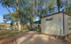 Riverbend Caravan Park Renmark - thumb 34