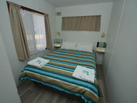 Riverbend Caravan Park Renmark - e-Seniors 30