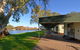 Riverbend Caravan Park Renmark - thumb 13