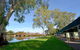 Riverbend Caravan Park Renmark - thumb 0