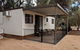 Riverbend Caravan Park Renmark - thumb 12