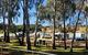 Riverbend Caravan Park Renmark - thumb 7