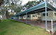 Riverbend Caravan Park Renmark - thumb 33